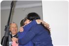 ENCONTRO_EX-ALUNOS_2019 (248).JPG